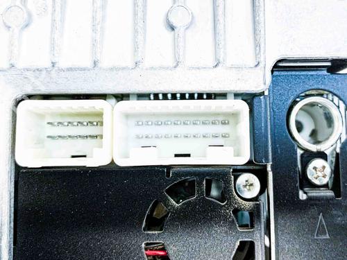 Electronic module TOYOTA HILUX VII Pickup (_N1_, _N2_, _N3_) 2.5 D-4D 4WD (KUN25) | BP6759210M83 