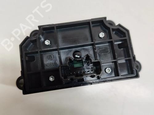 Mando JAGUAR I-PACE (X590) EV400 AWD | BP28275882I30 