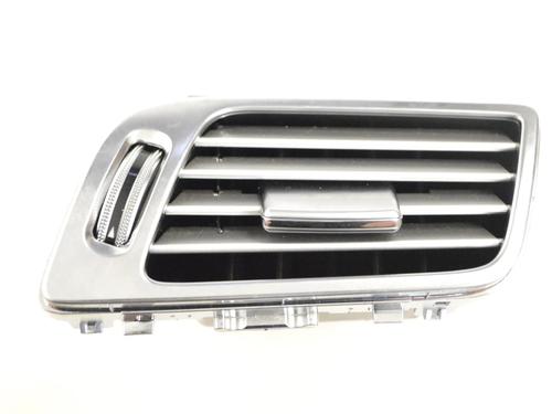 Used Air vent Air vent MERCEDES-BENZ CLS (C218) CLS 350 CDI / d (218.323) (265 hp) 33347025 33347025