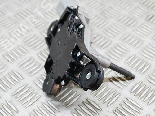 Rear wiper motor FORD FOCUS III 1.0 EcoBoost | BP27758823M102 