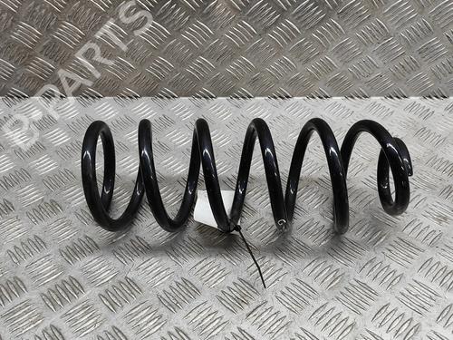 Used Shock absorber spring MAZDA CX-5 (KF) 2.0 (165 hp) 25217607