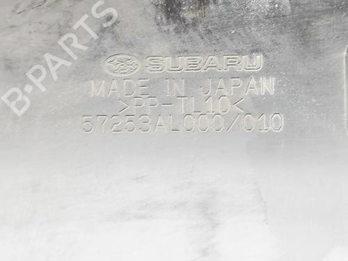 Pipe SUBARU OUTBACK (BS) 2.0 D AWD (BSD) | BP32756160M125  - Image 7