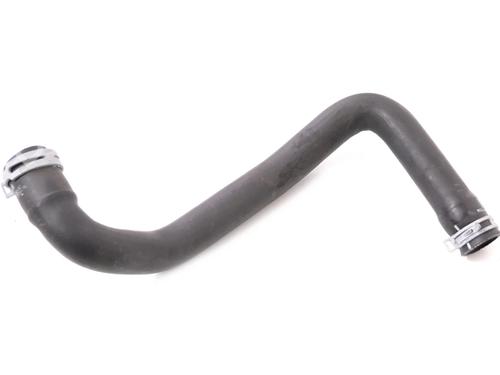 Rohr für FORD KUGA II (DM2) 2.0 TDCi (136 hp) 30213541