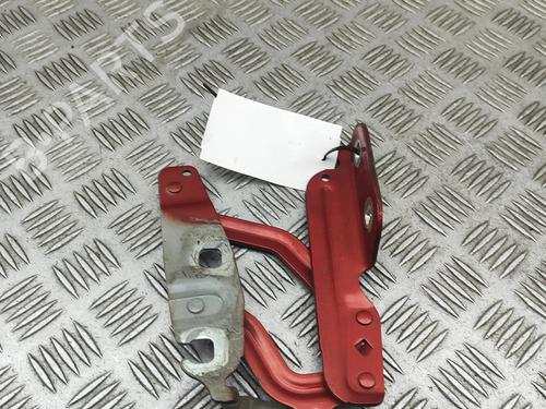 hingedoor-check-strap-ford-fiesta-vii-hj-hf-2017-35811698 main image
