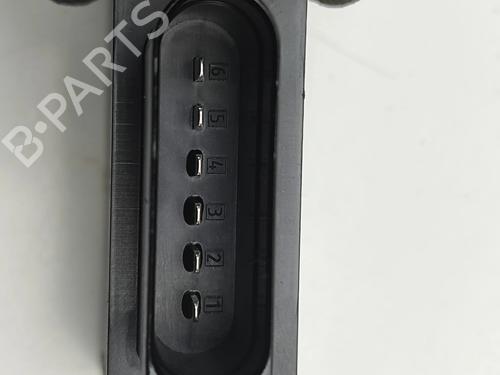 Electronic module AUDI A5 (F53, F5P) 35 TFSI Mild Hybrid | BP28437859M83  - Image 6