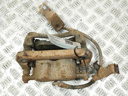 Right front brake caliper ISUZU D-MAX II (TFR, TFS) 1.9 Ddi 4x4 (TFS87J) | BP29975598M104 - Image 5