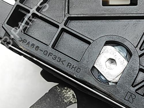 Gear lever LEXUS GS (_L1_) 300h (AWL10_, AWL10R) | BP33400368M90 - Image 6