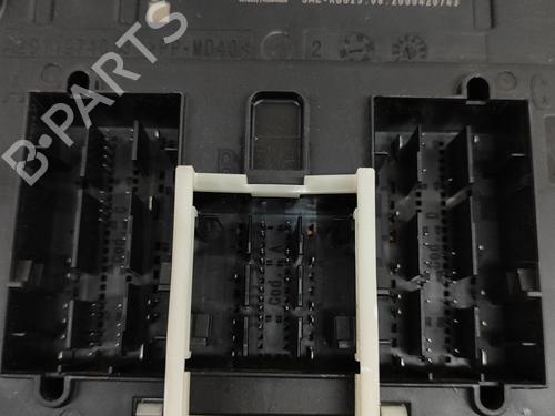 Modulo electronico VW ID.3 (E11, E12) Pro | BP28497550M83 