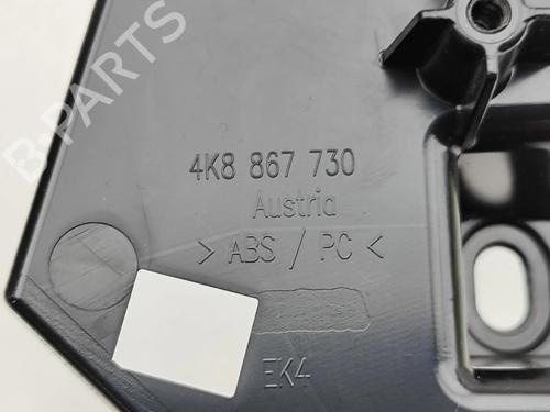 Speaker AUDI A7 Sportback (4KA) 55 TFSI Mild Hybrid quattro | BP28062664E2