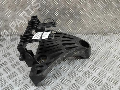 BP27794712C155 main image