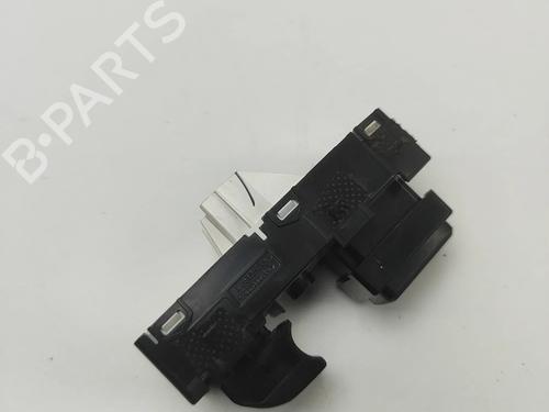 Left rear window switch KIA SPORTAGE V (NQ5) 1.6 T-GDi Hybrid | BP27791518I29
