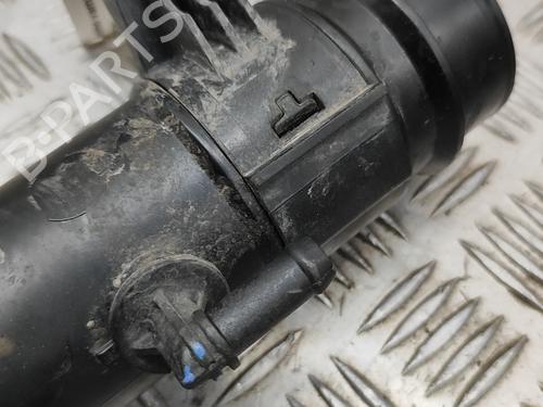 Pipe FORD FIESTA VI (CB1, CCN) 1.0 EcoBoost | BP27219077M125  - Image 7