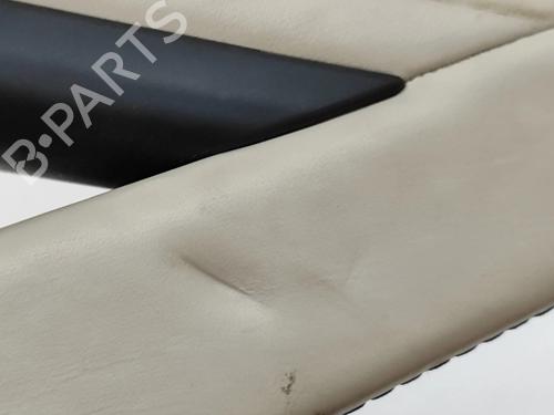 Other JAGUAR F-TYPE Coupe (X152) 3.0 SCV6 400 SPORT AWD | BP27650165O1 - Image 7