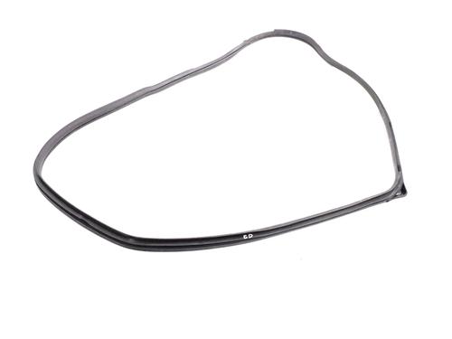 Rubber door seal HYUNDAI i40 I (VF) 1.7 CRDi | BP30226551C142