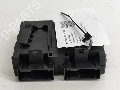 Electronic module BMW 2 Gran Coupe (F44) M 235 i xDrive | BP27771922M83  - Image 6