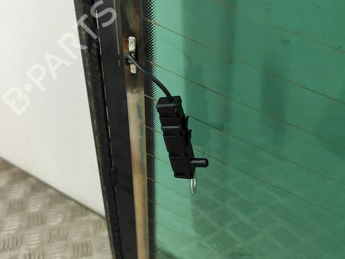 Bagrude VW PASSAT B8 (3G2, CB2) 1.6 TDI | BP26221182C64 