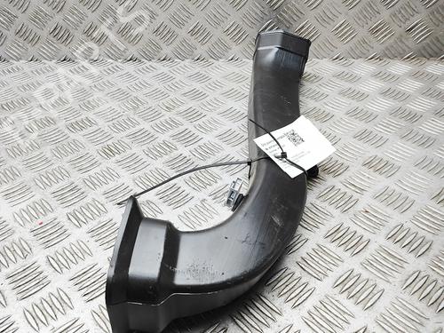 Pipe PORSCHE 911 Convertible (992) 3.0 Carrera (992312) | BP38018332M125 - Image 4