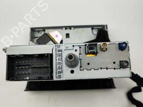 Electronic module PEUGEOT BOXER Bus 2.2 BlueHDi 140 | BP38875307M83 - Image 6