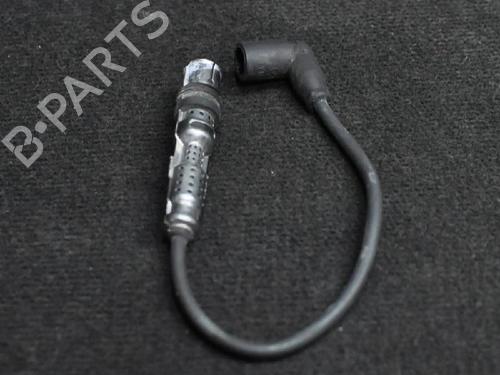 Used Ignition coil AUDI A3 Sportback (8PA) 1.2 TSI (105 hp) 6723720