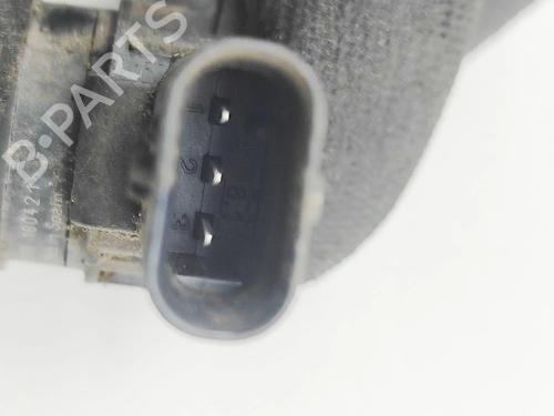 Electronic module VOLVO XC40 (536) T3 | BP39749126M83 - Image 5