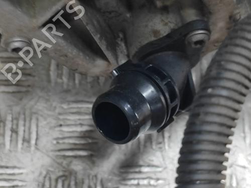 Engine TESLA MODEL 3 (5YJ3) EV | BP37444980M1 - Image 6