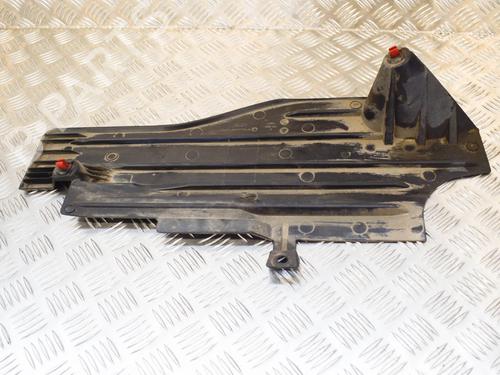 Other FORD FOCUS III 1.0 EcoBoost | BP14667231O1