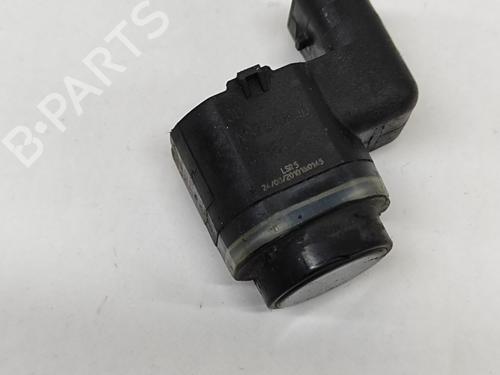 Electronic module BMW 5 Touring (F11) 525 d | BP28061930M83 