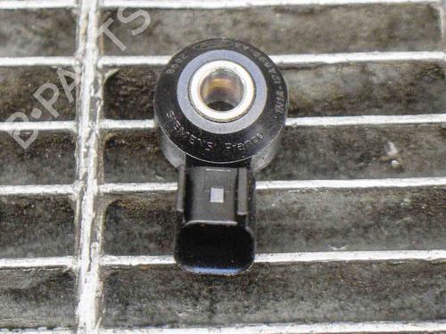 Electronic sensor FORD FOCUS III 1.0 EcoBoost | BP14610576M84 