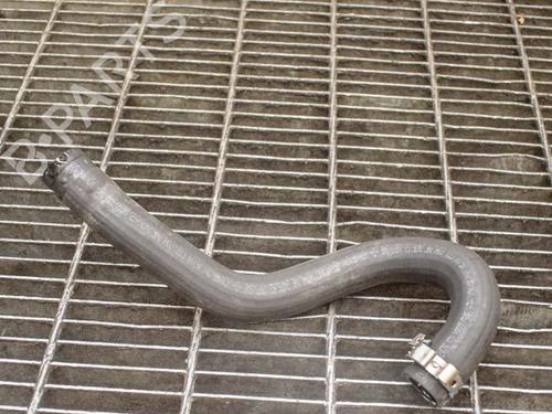 Used Pipe Pipe 14612085 14612085