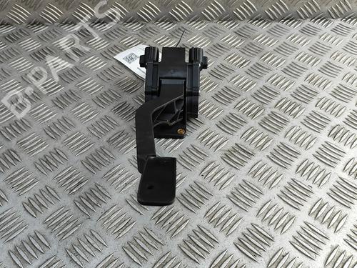 Pedal ASTON MARTIN VANTAGE Vantage 4.3 (385 hp) 28079016