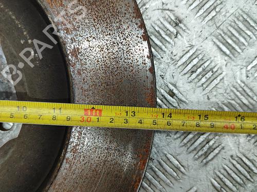 Other AUDI E-TRON (GEN) 55 quattro | BP29403969O1 