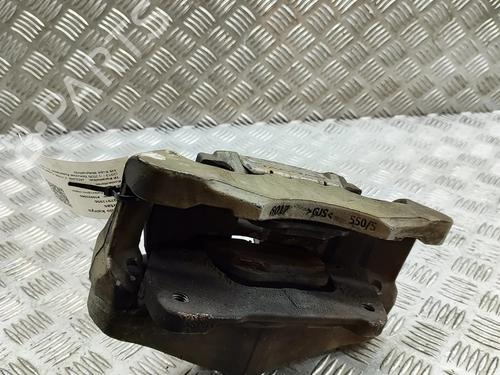 Left front brake caliper JAGUAR F-TYPE Coupe (X152) 3.0 SCV6 | BP21809693M105