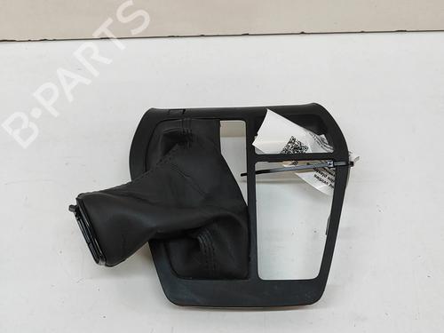 other-toyota-rav-4-v-_a5_-_h5_-2018-33373584 main image