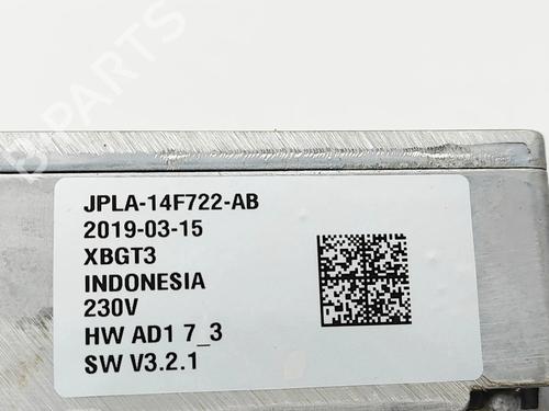  - Image 7