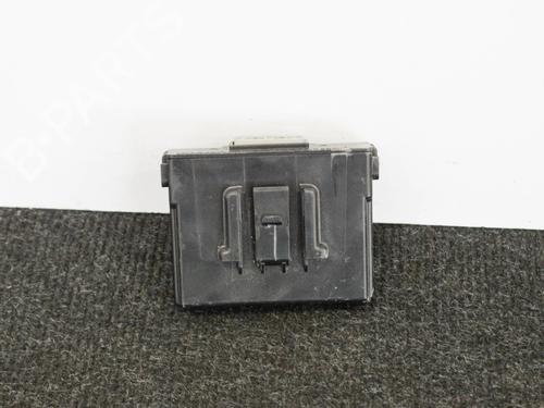 Elektronisk modul HONDA CR-V IV (RM_) 2.2 i-DTEC AWD (RE6) (150 hp) 6750317