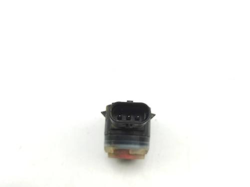 Electronic module NISSAN QASHQAI III (J12) 1.3 DIG-T | BP35717932M83 - Image 4