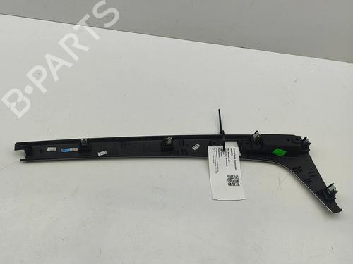 Middle console AUDI A5 (F53, F5P) 2.0 TDI quattro | BP33396129I22 - Image 7