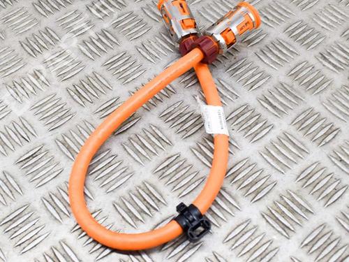 BP27762677E16 main image