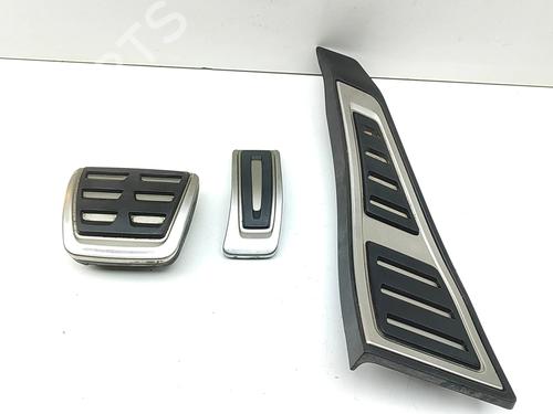 Pédale AUDI A5 Sportback (F5A, F5F) 2.0 TFSI quattro (252 hp) 32061625