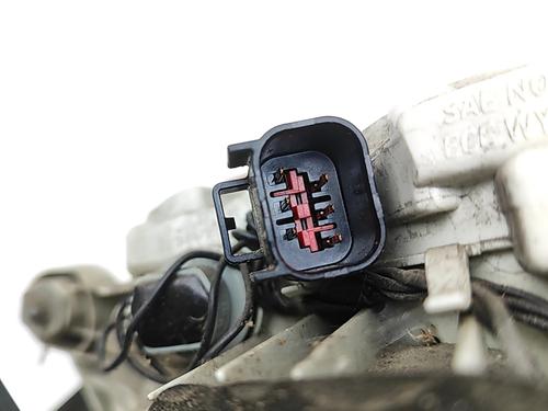 Left taillight JAGUAR XE (X760) 2.0 D AWD | BP33383513C34 - Image 3