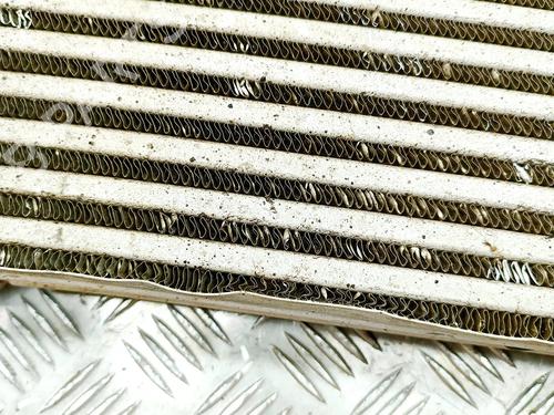 Intercooler FORD TRANSIT V363 Van (FCD, FDD) 2.0 EcoBlue | BP37642318M30 - Image 5