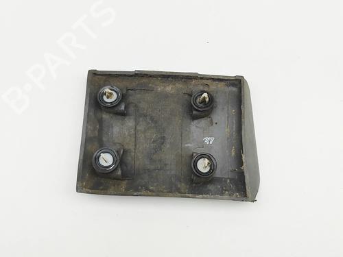 Other FORD TRANSIT CUSTOM V362 Bus (F3) 2.2 TDCi | BP36644552O1 - Image 4