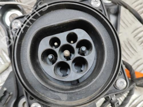 Cable BMW 5 (G30, F90) 530 e Plug-in Hybrid | BP27577048E12 