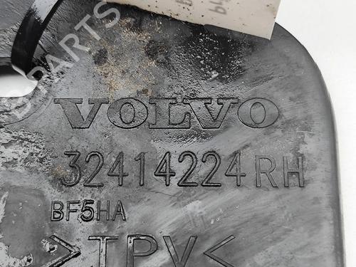 Other VOLVO EX40 (536) EV | BP38650421O1 - Image 7