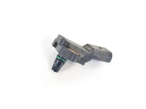 Electronic sensor VW PASSAT B7 Variant (365) 1.6 TDI | BP30259012M84