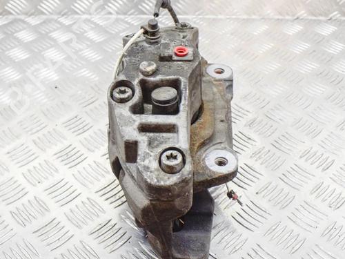 Left front brake caliper MERCEDES-BENZ GLK-CLASS (X204) 220 CDI (204.902) | BP36042842M105 - Image 2
