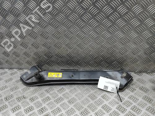 left-headlight-support-vw-multivan-t7-stm-stn-2021-33972130 main image