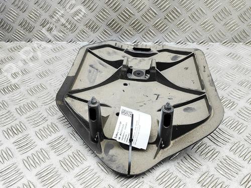 Støtte BMW XM (G09) XM All-wheel Drive | BP33389197C155 - Image 2