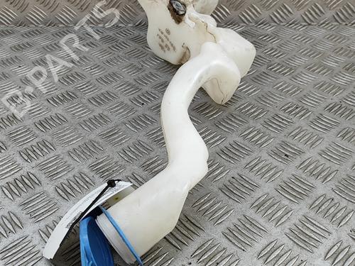 Windscreen washer tank VW NEW BEETLE Convertible (1Y7) 1.6 | BP28091181C113 
