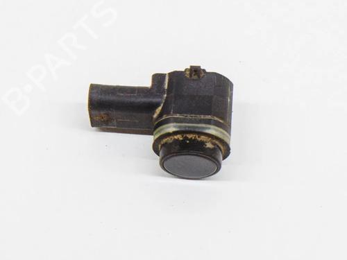 Electronic module FORD TRANSIT V363 Platform/Chassis (FED, FFD) 2.0 EcoBlue | BP6770359M83 - Image 2